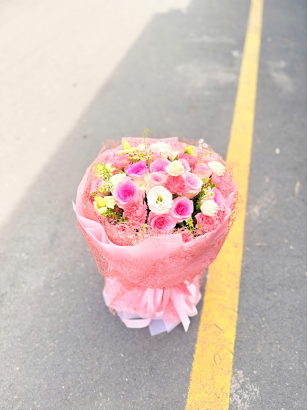 Hoa bó yêu thương_HV_HB_042