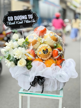 Giỏ Trái Cây_HV_TC_004