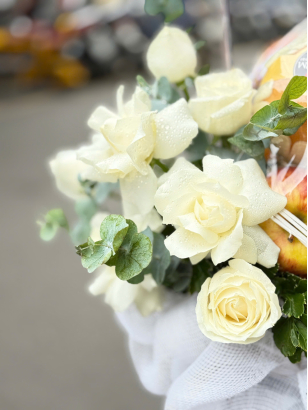 Giỏ Trái Cây_HV_TC_004