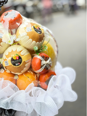 Giỏ Trái Cây_HV_TC_004