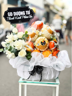 Giỏ Trái Cây_HV_TC_004
