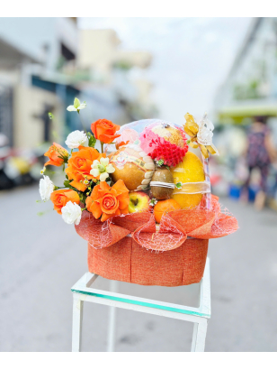 Giỏ Trái Cây_HV_TC_002