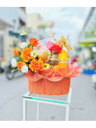 Giỏ Trái Cây_HV_TC_002