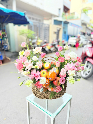 Hoa trái cây_HV_TC_001