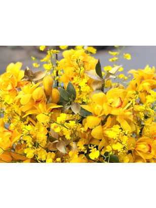 Hộp hoa chúc mừng_HV_HH_0090