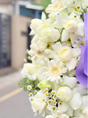 Kệ tang _ HV_KT_0050